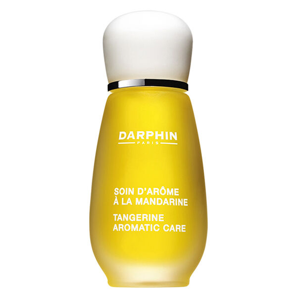 Darphin Elixir aux Huiles Essentielles Soin d'Arôme à la Mandarine 15ml