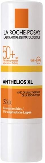 La Roche Posay Anthelios XL Stick à Lèvres SPF50+ 4,7ml