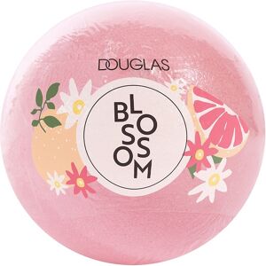 Douglas Collection Blossom Pomelo Fizz Badeöl & Bademilch 80 g Damen