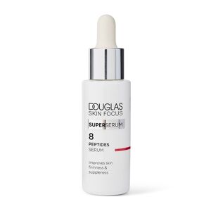 Douglas Collection Skin Focus Peptides Kollagenserum 30 ml