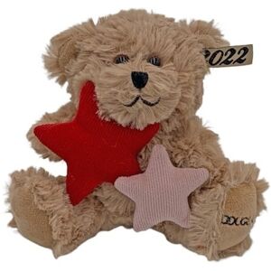 Douglas Collection Seasonal Teddy Edition 2022 Dekoration