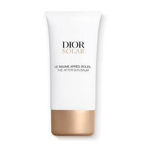 Christian Dior Solar Le Baume Après-Soleil After Sun 150 ml