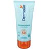 Dermolin Sonnencreme LSF 50 75 ml