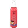 Apivita Hydra Sun Kids Lotion-Easy Application LSF 50 200 ml