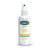 Cetaphil SUN Sensitive Gel-Spray SPF 30 Extra-leichter, fettfreier Sonnenschutz 150 ml