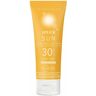 Speick SUN Sonnencreme LSF 30 150 ml