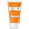 Avène Sonnencreme SPF 50+ 50 ml