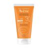 Avène Avene Sonnencreme SPF 30 50 ml