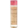 CHATEAU ROUGE Château Rouge-Frische-Lotion 200 ml