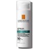 La Roche Posay -  Anthelios Oil Correct, Oil Correct Tb, 50 Ml