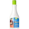 Soleil Des Iles - Bio-After-Sun-Milch, Bio Apres Milch, 150 Ml