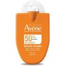 Avene - Reflex Sun 50+, Reflexe Sonne Spf50+, 30 Ml