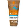 La Roche Posay - Anthelios Wet Skin Gel Lsf 50+, 200 Ml