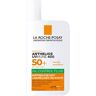 La Roche Posay - Anthelios Uv Mune Oil Control Fluid, 50 Ml