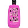 The Fox Tan - Rapid Candy Oil 120 Ml