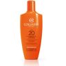 Collistar - Int.Tann.Treatm., Sun, 200 Ml