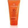 Collistar - Ultra Cream Spf30, Sun, 150 Ml