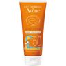 Avene - Sonnencreme Für Kinder, 100 Ml