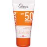 Sherpa Sonnencreme SPF 50 50ml