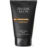 Douglas Collection Men Energy Balm Rasur 100 ml