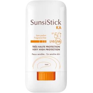 AVÈNE Avene Sun Sunsistick Ka SPF 50+ 20g