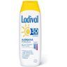 Ladival Alergická pokožka OF30 gel 200 ml