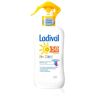 Ladival Pro děti OF50+ sprej 200 ml