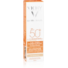 IDEAL Vichy Idéal Soleil Krém proti skvrnám SPF 50+ 50ml