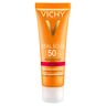 IDEAL Vichy Idéal Soleil Krém Anti-age Spf 50+ 50ml