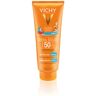 IDEAL Vichy Idéal Soleil mléko děti SPF 50 300ml