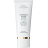 Esthederm Sun Intolerance Face Cream 50ml