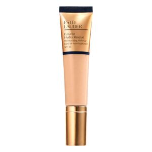 Estée Lauder Futurist Hydra Rescue Moisturizing Makeup SPF 45 1W2 Sand 30 ml