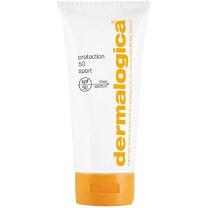 Dermalogica Skin Health System Protection 50 Sport SPF 50 156 ml