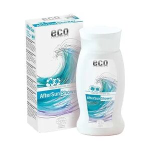 ECO Cosmetics After Sun - Shower 200 ml