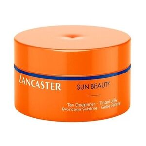 Lancaster Foundation 200 ml