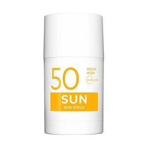 DADO SENS Dermacosmetics SUN STICK SPF 50 Sonnenschutz 26 g