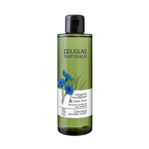 Douglas Collection Naturals Cleansing Mizellenwasser 200 ml