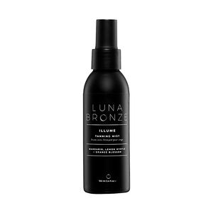 Luna Bronze Illume Tanning Mist Selbstbräuner 100 ml