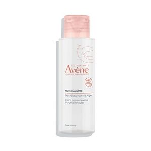 Pierre Fabre AVENE Mizellenwasser 100 Milliliter