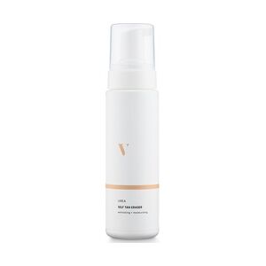 VENICEBEAUTY Urea Self Tan Eraser Selbstbräuner 200 ml