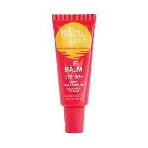 Bondi Sands Lip Balm Watermelon Lippenbalsam 10 g