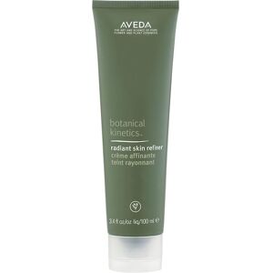 Aveda Skincare Reinigen Botanical KineticsRadiant Skin Refiner