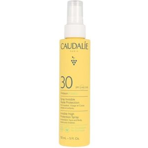 Caudalie Vinosun Solaire Lacté Spray Spf30 Caudalie 150 Ml - One Size