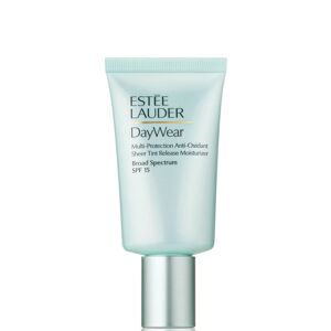 Estee Lauder Estée Lauder DayWear Sheer Tint Release Advanced Multi-Protection Anti-Oxidant Feuchtigkeitspflege LSF15 50ml