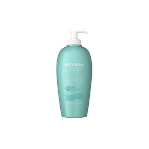 Biotherm Oligo-Thermal After Sun Milk 400ml