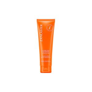 Lancaster Clean Sun Sensitive After Sun Repearing Balm 150ml