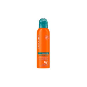 Lancaster Sun Sport Cooling Invisible Body Mist Spf50 200ml