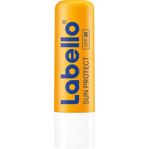 Labello Lippenpflege Pflegestifte Sun Protect SPF 30