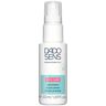 DADO SENS SOS CARE Akutspray 50 ml