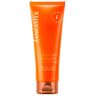 Lancaster Golden Tan Maximizer After Sun Lotion 125 ml